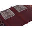 Wool Area Rug