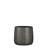 Salita Ceramic Pot Planter-683364914-683364918