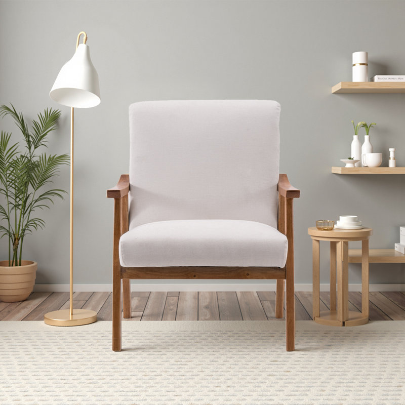 Living Room Accent Chairs