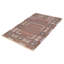 Kilim brun Ankara 5 pi 1 po x 8 pi 1 po