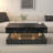 High Gloss LED Coffee Table-295416546
