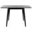 Ayelet Extendable Dining Table-1280769752