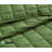Tencel Modal Bedding Collection Cooling Blanket TENCEL Quilt Set-92905670-92905671