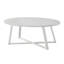 Table basse Modern Harmony
