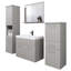 Bathroom Suite-1532186073