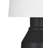 Hoggins Ceramic Table Lamp