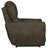 Riaz Power Recliner-391218485
