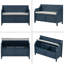 Banc de rangement Caellan-112508897