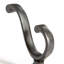 Iron Wall Wall Hook