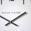 Cambridge Wall Clock 40cm-1922768957