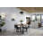 Purist 4-Light Xl Pendant-66390913