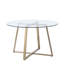 Addalee 4 - Person Dining Set-241199691-208567678