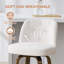Tabouret de bar et de comptoir pivotant rembourré-1879646933-1893310248-1893310253