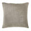 Housse et insert d'oreiller en duvet et plumes Pure Line