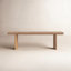 Console 70 po Statler