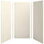 Ensemble de mur de douche Choreograph-14499999-125040565