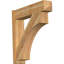 Persienne en bois rustique Westlake Craftsman-32013874-106952067