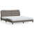 Taupe est en rupture de stock