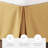 Becky Cameron™ Tailored Bed Skirt-267074781-267074772