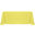 Lemon Green