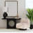 Trussell 54" Console Table
