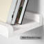 2 tablettes flottantes-88890667