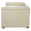 Steephill Upholstered Daybed with Trundle-60196996
