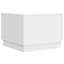 Coffee Table with Storage-57291237-57291262