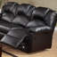 Fauteuil inclinable Motion 1pc