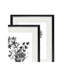 «Botanical Black and White», ensemble de 2 reproductions-1902199500-2009832360-1917852590