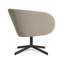 Fauteuil demi-tonneau-90889687