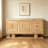 High-End Furniture Sideboard