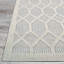 Tapis intérieur / extérieur turquoise Liguria Rapallo-276648761-276648763