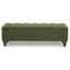 Banc repose-pieds avec rangement-1469284816