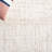 Prins Rectangle Area Rug-1839575859