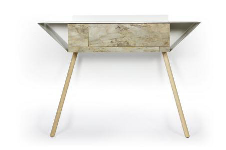 Vejtsberg 100cm Console Table