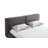 Bakar Upholstered Platform Bed-1711283202-1711283204