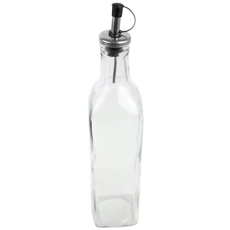 https://assets.wfcdn.com/im/01923242/resize-h755-w755%5Ecompr-r85/7463/74636951/Glass+Oil+%26+Vinegar+Cruet+Set.jpg