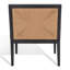 Chaise d'appoint Hudgins-993680477