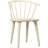 Sheffield Solid Wood Dining Chair-1988074847