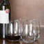 Verre à vin 21 oz. Tenley Verre à vin sans pied
