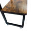 2 tables gigognes avec rangement Luckner-345139629