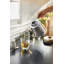 KitchenAid® Precision Gooseneck Digital Kettle