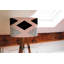 Cotton Drum ( Uno )-886529218