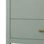 Meuble-lavabo simple avec plateau Austin 30-98135427