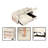 Dionn Upholstered 90'' Sofa