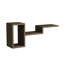 Emley 3 Piece Floating Shelf-565679442
