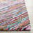 Anaheim Hand Tufted Cotton Rug-17571912