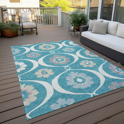 Tapis Malchow