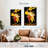 Yarlin Asti Cinzano-108434192